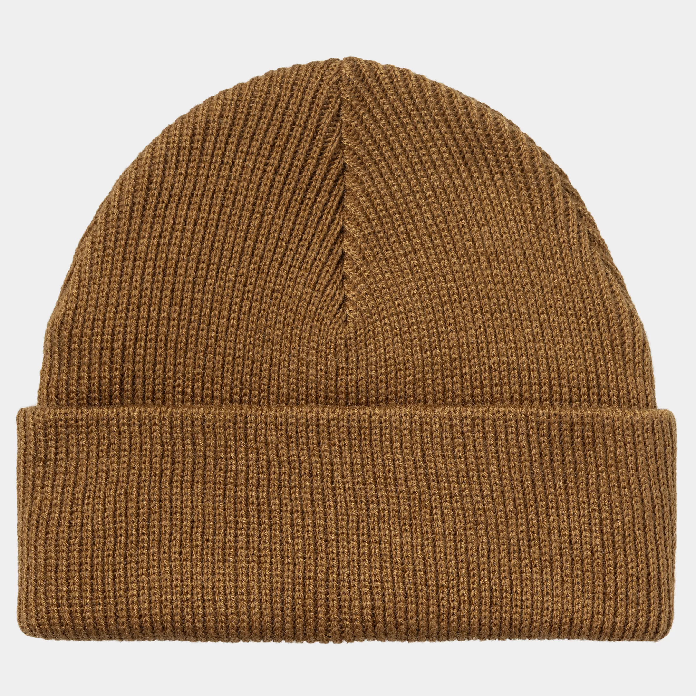 Acessórios | Bonnets | Carhartt WIP Gordan Beanie Hamilton Brown