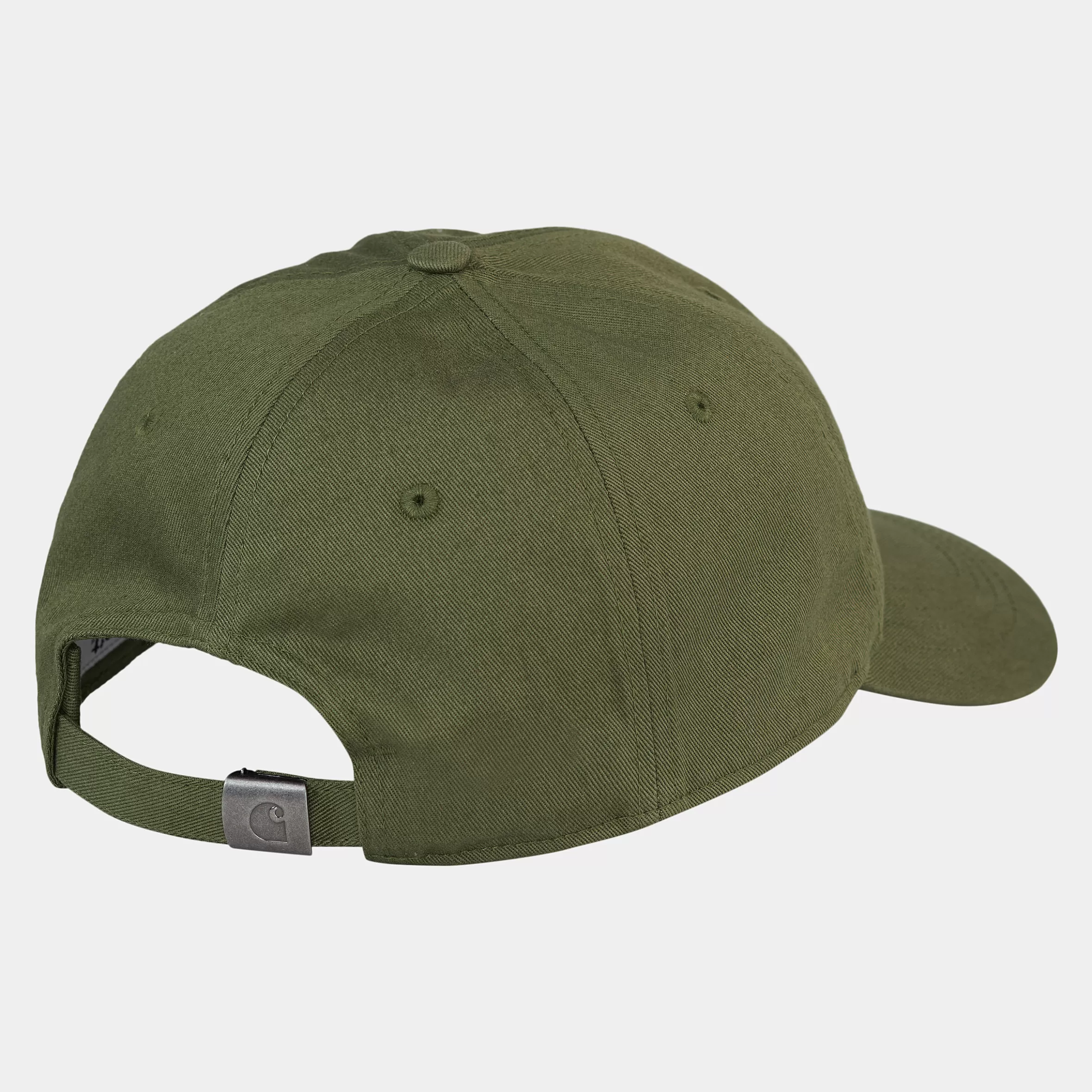 Acessórios | Bonés & Chapéus | Carhartt WIP Smart Cap Capulet